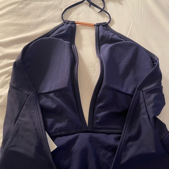 New!Ted Baker Swim Suit - Picture 7 of 9